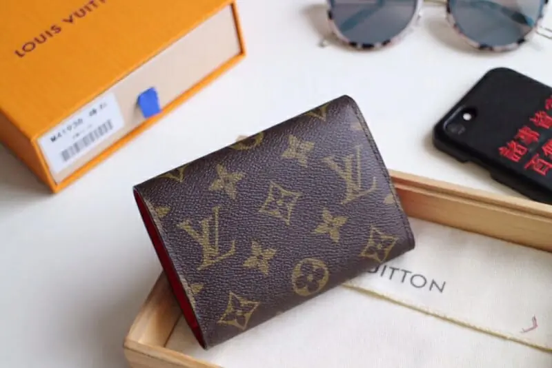 louis vuitton lv card case s_1252a2b1